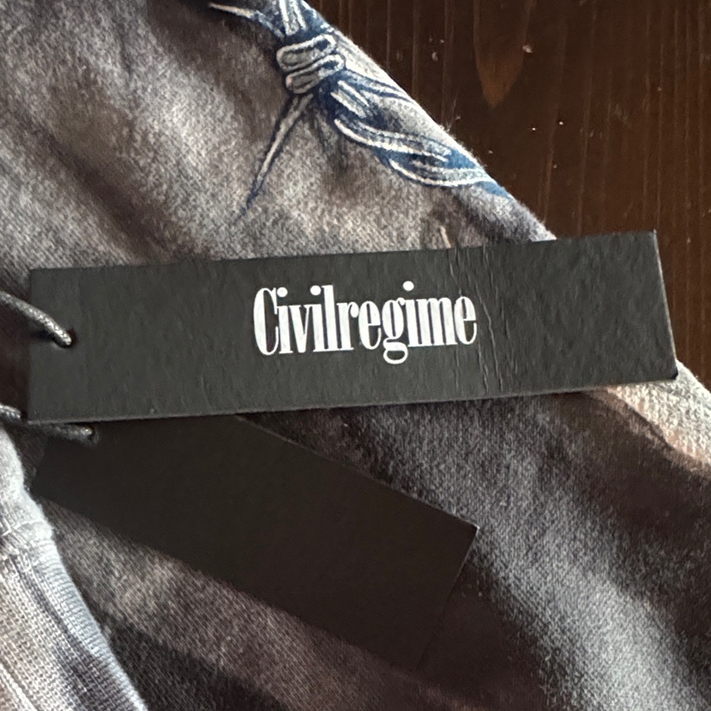 CIVIL REGIME - Picture 3 of 3
